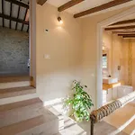 In Cortona With Private Pool Magione
