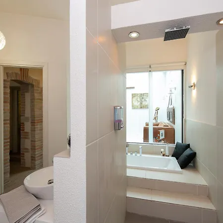 In Cortona With Private Pool Magione