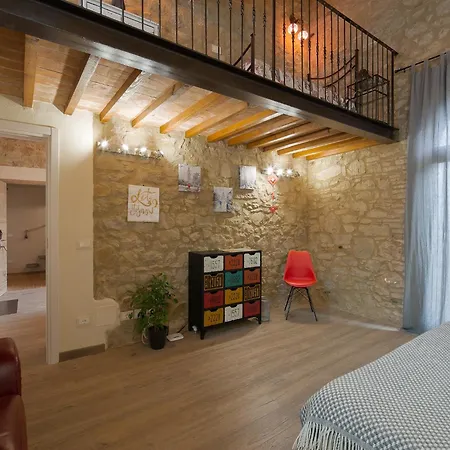 In Cortona With Private Pool Villa *