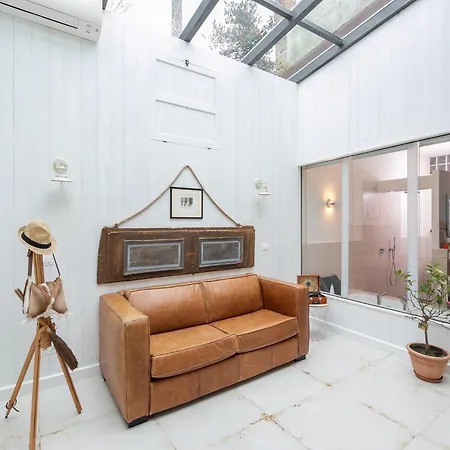 In Cortona With Private Pool *