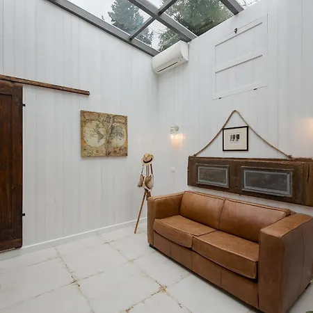 Villa In Cortona With Private Pool *