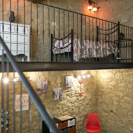 In Cortona With Private Pool * Magione