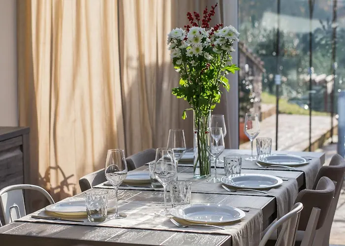 Willa In Cortona With Private Pool *