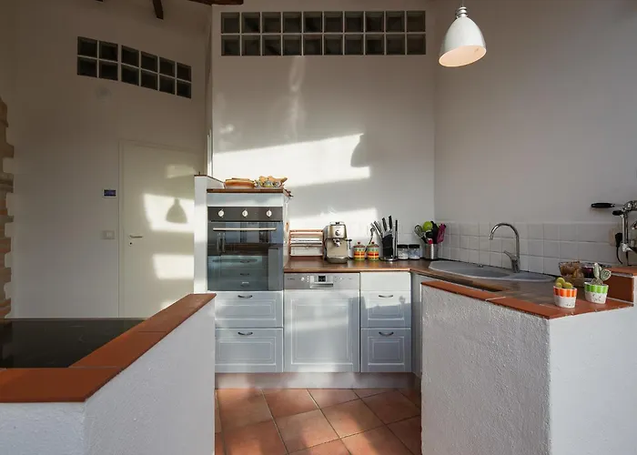 In Cortona With Private Pool Willa