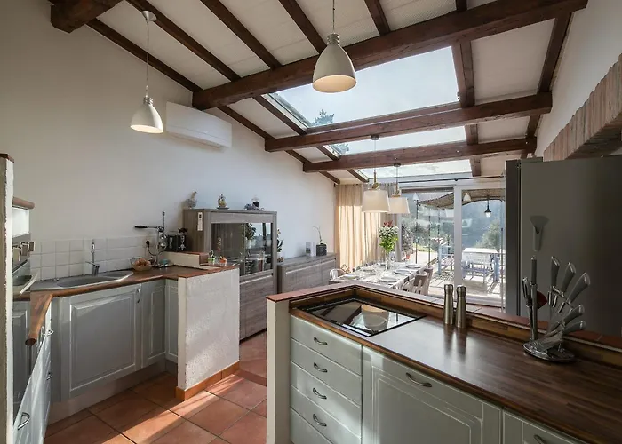 In Cortona With Private Pool * Magione