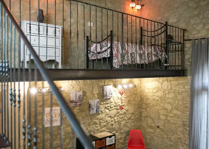 In Cortona With Private Pool * Magione